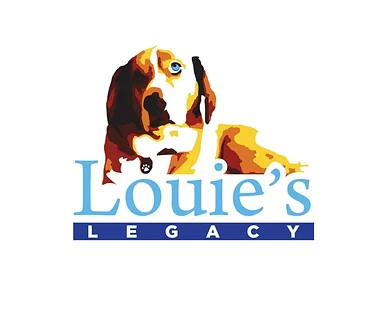 Louie’s Legacy at Eli’s Backyard, Red Bank