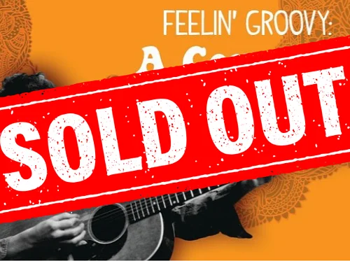 A COMPLETE BOB DYLAN