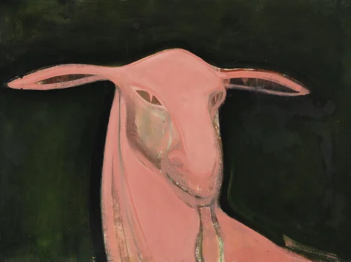 Benefit Auction of Early Provincetown Art