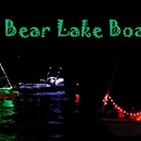 Boat Light Parade & Fireworks