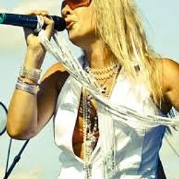 CC Coletti Full Band Birthday Bash!!!!
