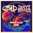 311 and Dirty Heads: So Glad You Made It Tour