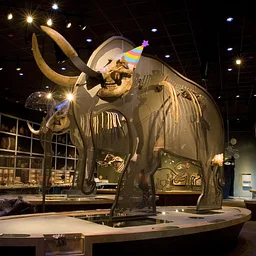 Science Saturday: Max's Science Bash