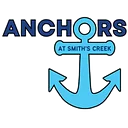 Anchors Tiki Bar