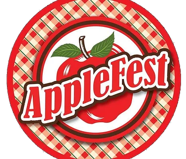 Apple Fest 2026