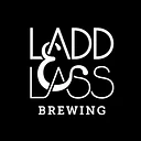 Ladd & Lass Brewing