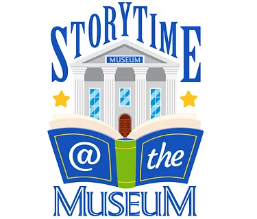 Storytime @ The Museum