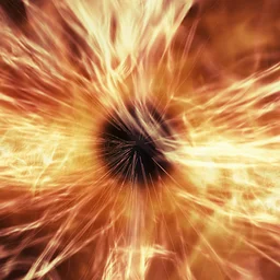 STARS: The Powerhouses of the Universe