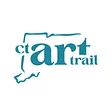 Connecticut Art Trail