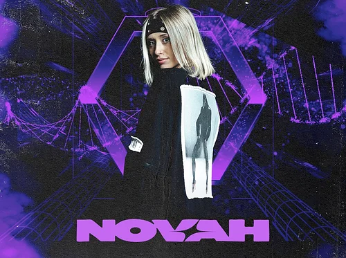 NOVAH