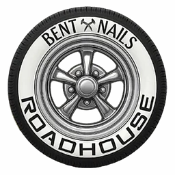 Bent Nails Roadhouse