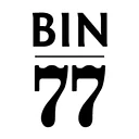 Bin 77 Bistro & SideBar