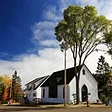 Grand Marais Art Colony
