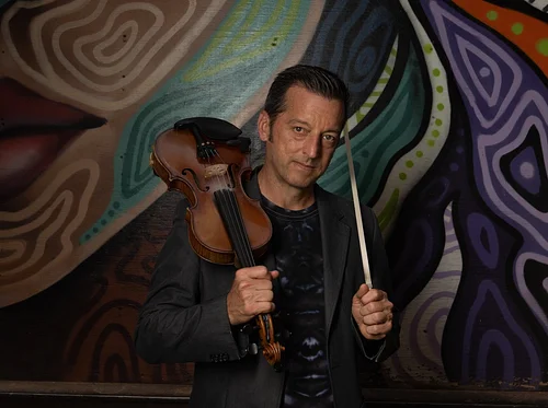 Jason Carter