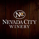 Nevada City Winery