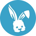 White Rabbit Kitchen