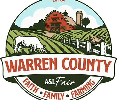 Warren County A&L Fair