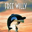 Little Watts: Free Willy