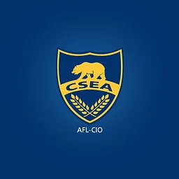 California School Employees Association