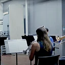 Emerging Composers Concert | San Diego New Music