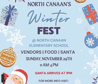 Winter Fest