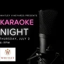 Karaoke