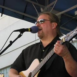 Brian Bertrand Live at Lone Star - Rock, Acoustic Hits, Originals