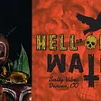 Hell or High Water Tiki
