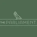 The Parliament