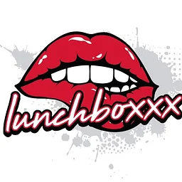 Food Truck: Lunchboxxx