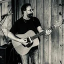 Live Music | Jonathan Bloom