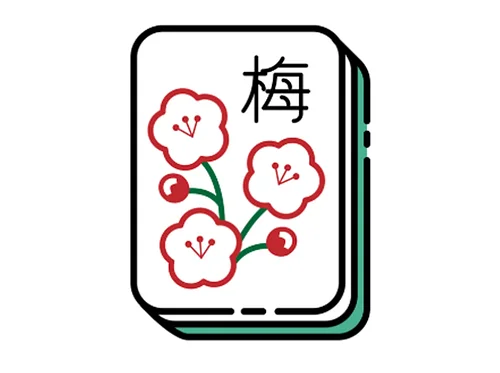 Introduction to American Mah Jongg