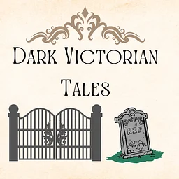 Dark Victorian Tales 2026 (Friday Night)