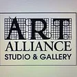 Art Alliance of Monmouth County