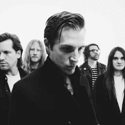 The Maine