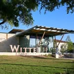 Witte Museum