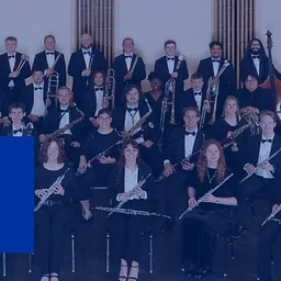 BOISE STATE SYMPHONY ORCHESTRA & CHOIRS
