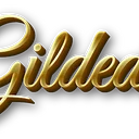 The Gilded Page