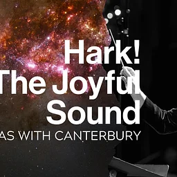 Hark! The Joyful Sound