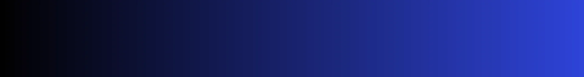 The Portland Yoga Project