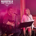 Live Music / Kelsey Jo & Jeremy