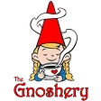 The Gnoshery