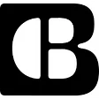 Brazen Brewing