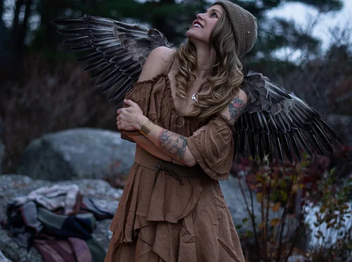 Hayley Jane – 6/25