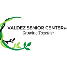 Valdez Senior Center Board Meeting