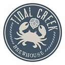 Tidal Creek Brewhouse