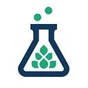ubergeek Brewing Company