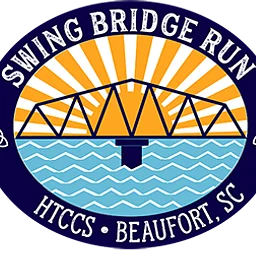 Swing Bridge Run