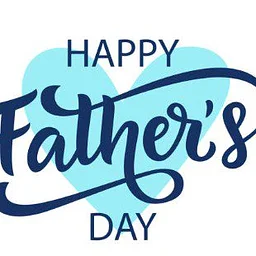 Happy Father’s Day