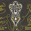 The Fifth Annual Irish Tenor Banjo Summit